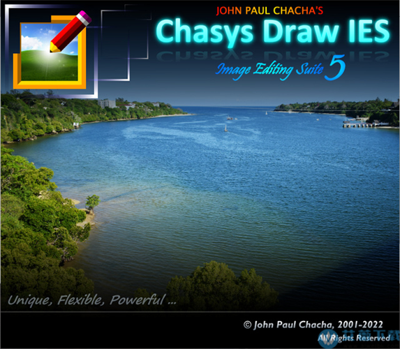 chasys draw ies-רҵͼ������滭������ͼ