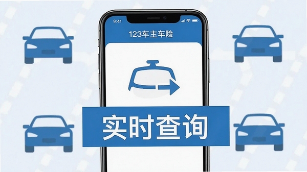 һ�������ֻ���Ļչʾ123��������ʵʱ��Ľ��棬����Ϊ������������ͼ�꣬����ƽ������ɫ��ɫ����ͻ����ʵʱ��ѯ������