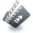 Celtx-רҵӰ�Ӿ籾��������v2.9.7 �ٷ�����