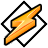 Casperplayer-����ȫ��Ӱ��������v3.2.1 �ٷ�����