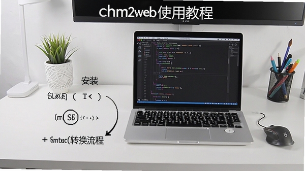 chm2webʹ�ý̳̽�ͼ������������������װ��ת�����̣�����Ϊ�ɾ��Ĺ���̨