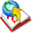 chm2web-CHMת��ҳ����v3.0 �ٷ�����