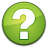 chm decoder-ȫ��CHM�Ķ���v2.3.0 �ٷ�����