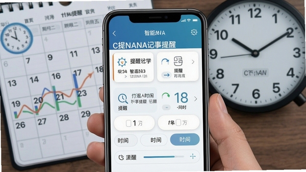chendana�������ѵ������������ý��棬չʾ��������ģʽ��ʱ��ѡ�񣬱���Ϊ������ʱ��Ԫ�أ�����ʱ������ľ�׼����