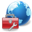 CheckDiskGUI-���̽�������޸�����v2.3.0 �ٷ�����