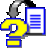 chm��������-רҵCHM��������������v3.8.2 �ٷ�����
