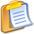 Clip Plus-��Ч��������v3.2.1 �ٷ�����