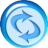 chm2word-��ЧCHMתWord����v3.2.0 �ٷ�����