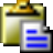 ClipX-���ɸ�Ч�ļ�������ǿ����v3.6.0 �ٷ�����