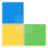 CodeLite-������C/C++����IDEv17.0.0 �ٷ�����