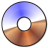 UltraISO����ͨ-����ӳ��༭ר��v9.7.6.3860 �ٷ�����