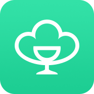 ���Ʊ�-��ˮ��������ר��v2.8.4 �ٷ�����