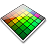 Color Cop-רҵ��Ļȡɫ����v5.1.0 �ٷ�����
