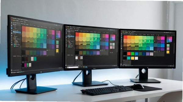 Color Cop���л���ʾ�⣬��ʾ����ʾ��ȡɫ������������������