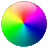 colorutility-ʵ�õ���Ļȡɫ����v1.0.0 �ٷ�����