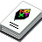 Convert2CHM-רҵCHM��������������v3.0.2 �ٷ�����