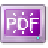 cool pdf reader-���ɸ�Ч��PDF�Ķ�����v4.5.2 �ٷ�����