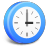 crazyclock-����������ѹ���v3.7.2 �ٷ�����
