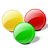contenta arw converter-��ЧARW��ʽת������v3.2.0 �ٷ�����