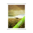 Crimm Imageshop-רҵͼ��༭����v3.2.1 �ٷ�����