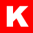 Cookie Viewer - ��Ч���������Cookie�ıر�����v3.2.1 �ٷ�����