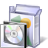 CubicExplorer-���ɸ�Ч���ļ�������v1.8.0 �ٷ�����
