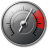 CPU Speed Professional - ��׼��⴦��������v3.2.1 �ٷ�����