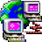 currports-�������˿ڲ鿴����v1.0.0 �ٷ�����
