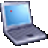 Dead Pixel Buddy-���ػ������޸�����v2.3.1 �ٷ�����