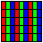 Defpix-רҵͼ�����ش�������v2.2.1 �ٷ�����