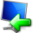 DEKSI Network Inventory-רҵ�����ʲ���ƹ���v5.3 �ٷ�����