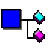 Dependency Walker-����ǿ���DLL��������v2.2.0 �ٷ���