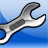 Dell Support Center-�ٷ�Ӳ����������v4.5.1 �ٷ�����