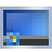 desk topmost-���洰���ö�����v3.2.1 �ٷ�����