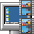 detachvideo-רҵ��Ƶ���빤��v2.3.0 �ٷ�����