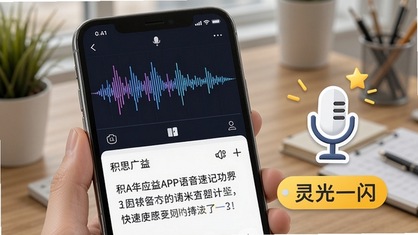 һ��չʾ��˼����APP�����ټǹ��ܵ�ͼƬ���������ֻ���Ļ��ʾ��������������������ͼ���·����Զ�ת�������������ݣ��Աߵ�׺����˷�ͼ��͡����һ�����ı�ǩ��ͻ���������ݡ�