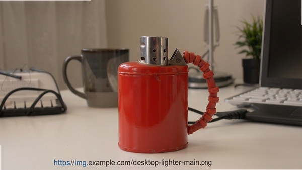 https://img.example.com/desktop-lighter-main.png