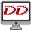 DeskDuster-����������ʦv3.5.2 �ٷ�����