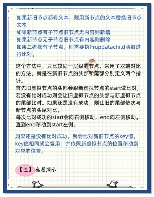 diffvue-高效代码对比专家截图