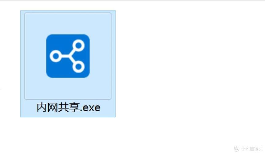 docsharer��������Ϣ��������-��Ч�칫Э�����߽�ͼ