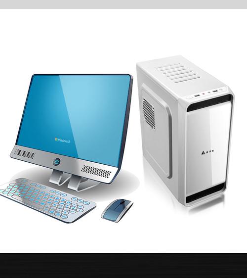 Dos2usb-����DOS�����̹��߽�ͼ
