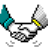 Dos2usb-����DOS�����̹���v3.1.0 �ٷ�����