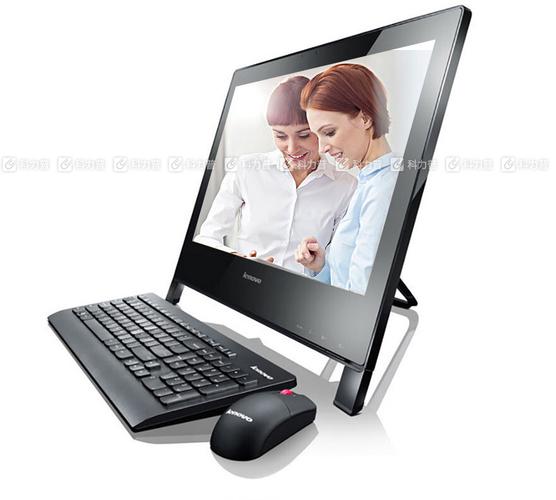 Dos2usb-����DOS�����̹��߽�ͼ