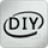 DIY�������ܲ���-һվʽӲ�����ר��v3.2.1 �ٷ�����