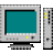 dsl webhosting-ȫ����վ�й�ר��v3.2.1 �ٷ�����