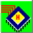 Dr. Hardware - רҵӲ�����ר��v3.5.2 �ٷ�����