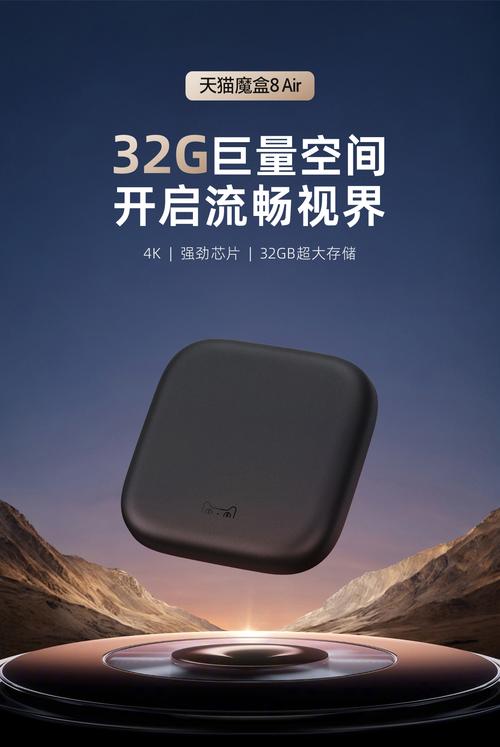 DVD to DIVX VCD Ripper-��ЧӰ��ת�����߽�ͼ