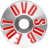 DVDSubEdit-רҵDVD��Ļ�༭��v1.3.2 �ٷ�����