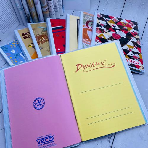 Dynamic Notes-��Ч��м�¼���ֽ�ͼ0