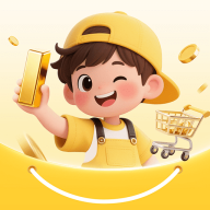 ˮ�����˹�-�ƽ����鱨������3.06.02 �ٷ���